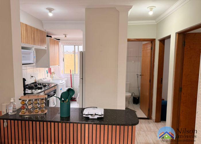 WhatsApp Image 2025-12-26 at 13.50.27.jpeg